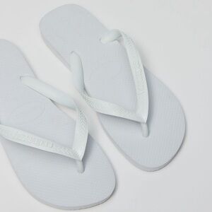 Havaianas Top Flip-Flop Sandal